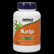 Kelp - 250 kaps.