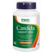 Candida Support Plus - 90 kaps.
