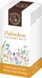 Pulmobon - wspomaga oddech - 60 kaps.