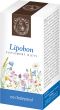 Lipobon - obniża cholesterol - 60 kaps.