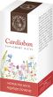 Cardiobon - wspomaga serce - 60 kaps.