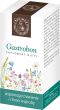 Gastrobon - wspomaga trawienie - 60 kaps.