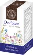 Oculobon - wyostrza wzrok - 60 kaps.