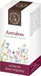 Artrobon - wzmacnia stawy - 60 kaps.
