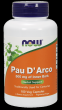 Pau D'Arco (La Pacho) - 100 kaps.