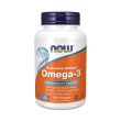 Omega 3 - 100 kaps.