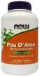 Pau D'Arco (La Pacho) - 250 kaps.
