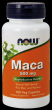 Maca - 100 kaps.