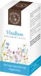 Vitalbon - usuwa wolne rodniki - 60 kaps.