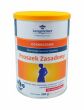 Proszek zasadowy - 300 g
