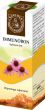 IMMUNOBON - syrop (130 g)