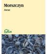 Morszczyn - 50g