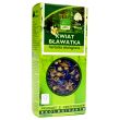 Bławatek kwiat - 25g