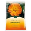 Nagietek koszyczek - 25g