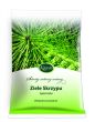 Skrzyp ziele - 50g