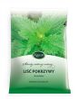 Pokrzywa liść - 50g