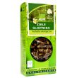 Glistnik jaskółcze ziele - 50g