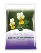 Fiołek trójbarwny ziele - 50g