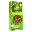 Pokrzywa korzeń - 50g