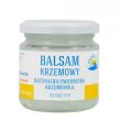 Balsam krzemowy (compendium krzemowe) - 200 ml