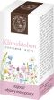 Klimaktobon - łagodzi menopauzę - 60 kaps.