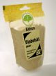 Diabelski pazur - 50g