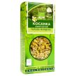 Kocanka kwiatostan - 25g