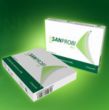 SANPROBI IBS - 20 kaps.