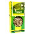Oman korzeń - 50g