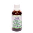 ANALERG - 50 ml