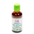 CANDID - 50 ml