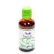 CRANIUM - 50 ml
