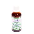 DEPRESON - 50 ml