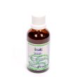 IMUN - 50 ml