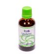 LYMFATEX - 50 ml
