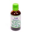METABEX - 50 ml