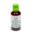 PULMO - 50 ml