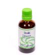 STRESON - 50 ml