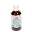 VERTEBRA - 50 ml