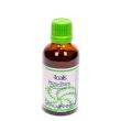 PARA PARA - 50 ml