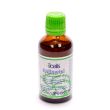 ANTIMETA - 50 ml