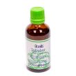 SPIROBOR - 50 ml