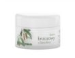 Krem brzozowy z betuliną - 50 ml (słoik)