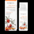Lekki krem rokitnikowy - 50 ml (dozownik)