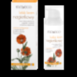 Lekki krem nagietkowy - 50 ml (dozownik)