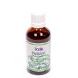 METABOL - 50 ml