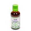 NO DEGEN - 50 ml