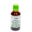 EMOCE - 50 ml