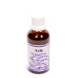 NEURODREN - 50 ml