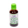 NOBAC dawn. NOBACTER - 50 ml